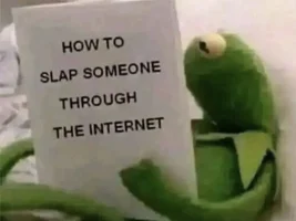 Funny picture thread.