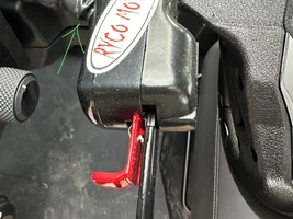 Turn Signal Kit