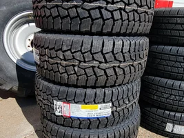 New 32" Falken Rubitrek Tires