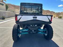 Wrap