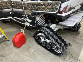 Clubin’s DURATRACK install and pics.