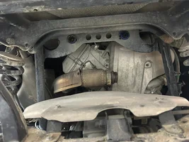 Aftermarket Assassins Ranger 1500 install and thoughts