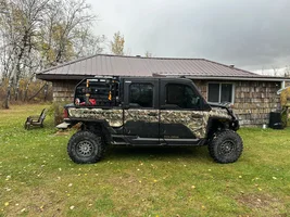 Let’s see those camo crew ultimates doing their thing.