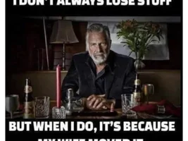 Funny picture thread.