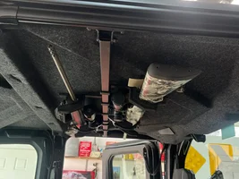 Some new upgrades for hunting