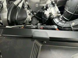 Dump Bed 12 Volt Power