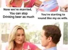 Funny picture thread.