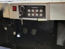AUXBEAM Light Controller