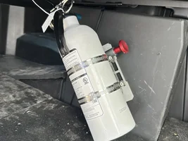 Fire Extinguisher