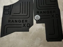 Floor Mats