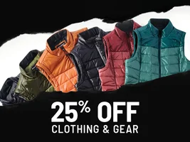 Black Friday Deals