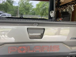 Vinyl Decals