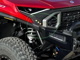 Turn Signal Kit