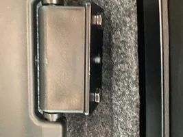 error code 517625 came up