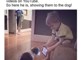 Funny picture thread.