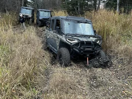 Let’s see those camo crew ultimates doing their thing.