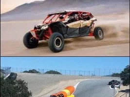 Funny picture thread.