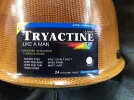 Funny picture thread.
