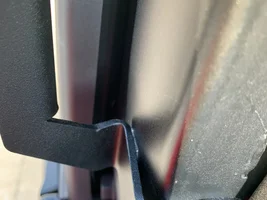 New Accessories from Razor Back Offroad