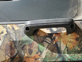 Door Armrests