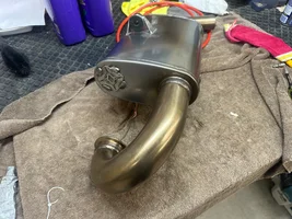 Aftermarket Assassins Ranger 1500 install and thoughts