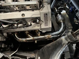 RPM 2.5" Sport Muffler
