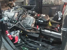 Polaris 1500 xd Ultimate