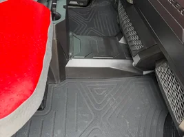 Floor Mats