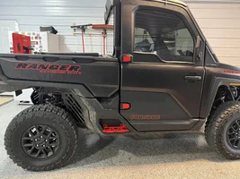 Vinyl Decals