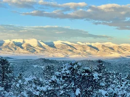 Got Snow?