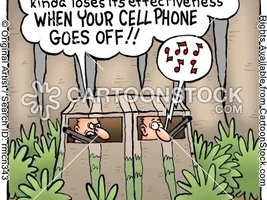 Funny picture thread.