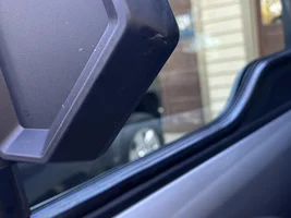 Door safety recall R-24-06