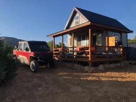 HELLO from the new guy!