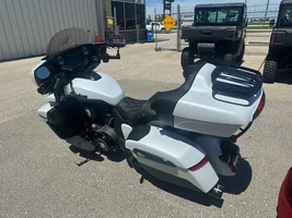 It’s still a “Polaris” Indian Roadmaster