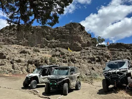 Let’s see those camo crew ultimates doing their thing.