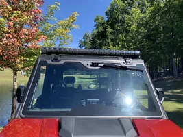 My ride