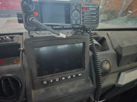 Two way communications?