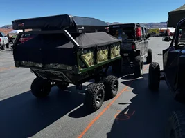 HighCountry Unlimited at Matt’s Off-road Games