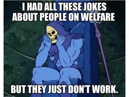 Funny picture thread.