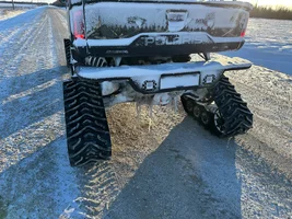 Clubin’s DURATRACK install and pics.
