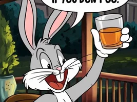 Funny picture thread.