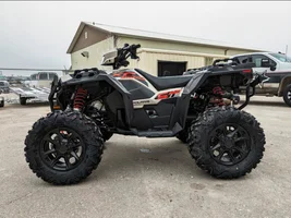 Sportsman xp 1000 s