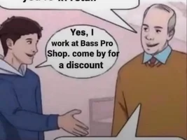 Funny picture thread.