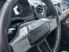 2024 Ranger Xd 1500 Northstar
