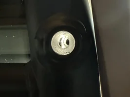 Headache Rack Alignment Problem