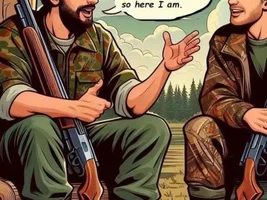 Funny picture thread.