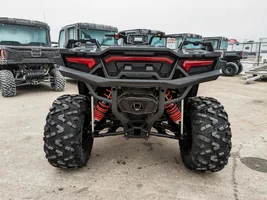 Sportsman xp 1000 s