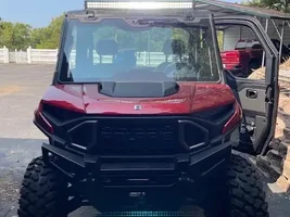 50” Light Bar