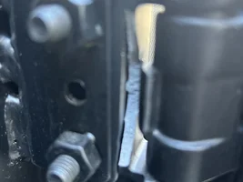 Door safety recall R-24-06