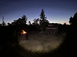 Let’s see those camo crew ultimates doing their thing.